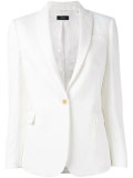 classic blazer