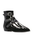 Étoile 'Rowi' boots