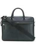 large 'Owen' briefcase