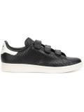 'Stan Smith CF' sneakers