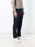 'Bobby' trousers