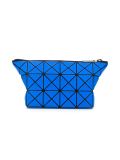 'Prism' clutch