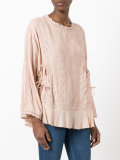 Reilane blouse