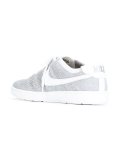 'NikeCourt Classic Ultra Flyknit'板鞋