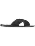 'Thais' sandals