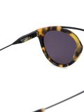 'Flower 1' sunglasses