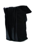 tote bag backpack