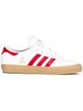 'Adi-Ease Universal ADV' sneakers