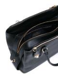 large detachable strap tote