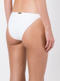 high leg bikini bottom