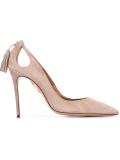 Forever Marilyn pumps