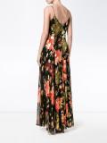 Michelle dress