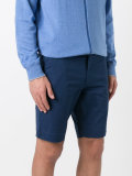 chino shorts 