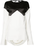 Simple top 