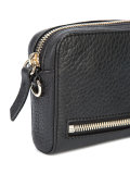 Fumo wristlet wallet