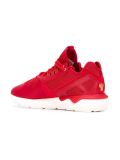 'Tubular X Chinese New Year'运动鞋