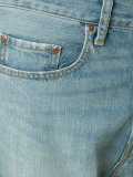 boyfriend fit jeans