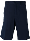 bermuda shorts 