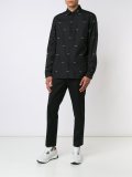 WTF shirt