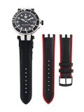 'V-Race Diver' watch