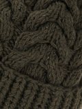 'Mount Blanc' beanie