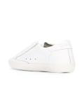 Super Star sneakers