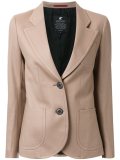 patch pocket blazer 