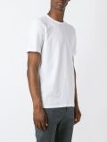 classic T-shirt