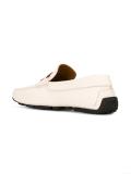 Derby Pilot loafers