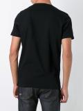 'Blue Wings' T-shirt