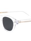 square shaped sunglasses