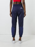 essential trackpants