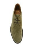 desert boots
