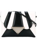'Tulip' shoulder bag 