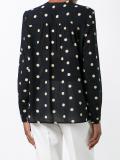 'Bicycle' shirt 