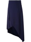 'Zenith' skirt