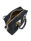 small tote 