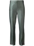Roan trousers