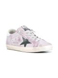 Super Star sneakers