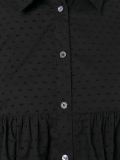 fil coupe dot shirt 