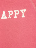 Happy套头衫