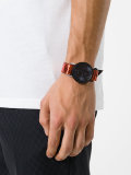 Avant Diffuse watch
