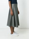 'Miranda' pants