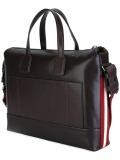 Tammi briefcase