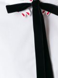 'Canapetta'衬衫