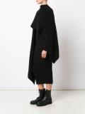 oversized jumper 