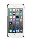'Orely' iPhone 6 Plus手机壳