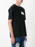 Gotcha T-shirt