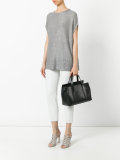 Duvalia tote