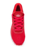 Air Max Zero Premium运动鞋